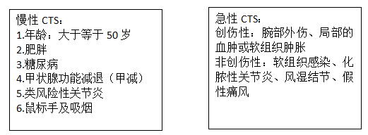 患者_神經_檢查