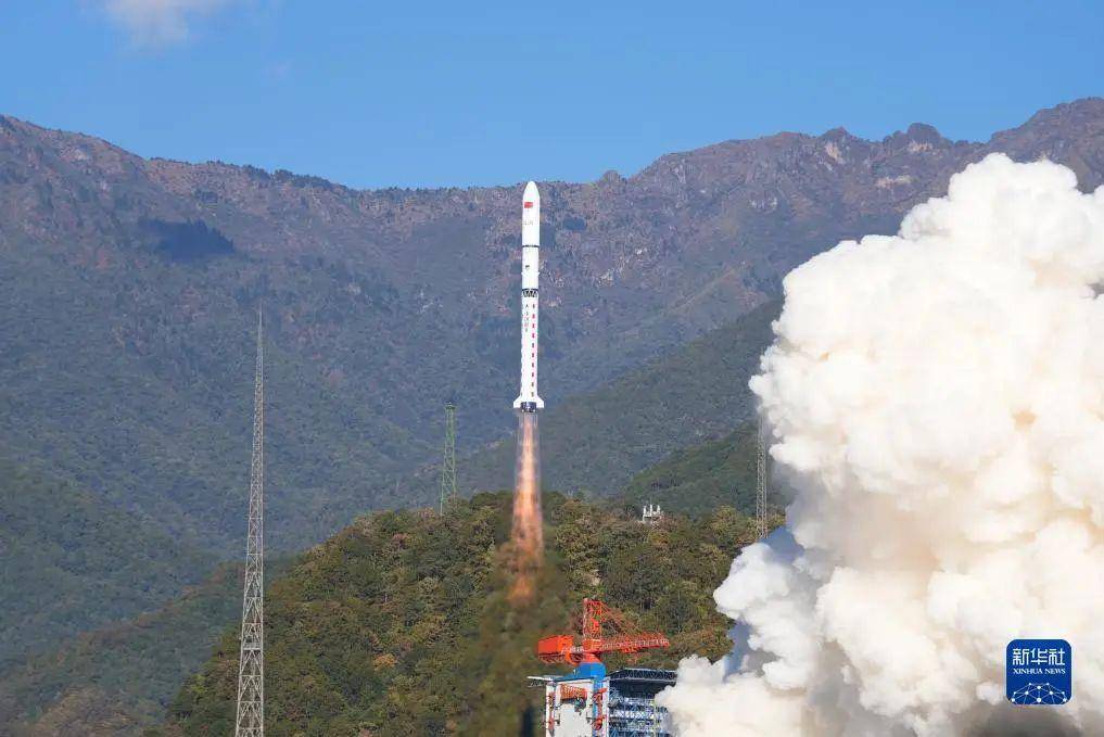 起床號12月11日_中國海_海域_警告