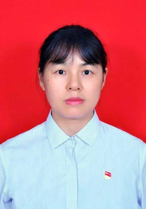 于都中学的名师风采(二)_教学_赣州_教育