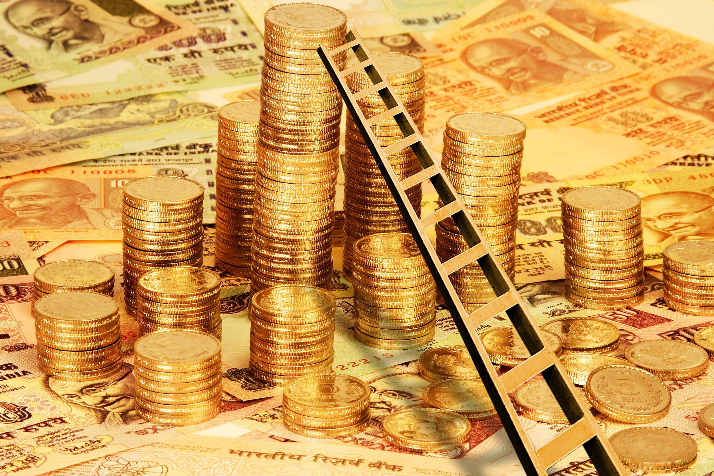 沙特主权基金PIF是何来头？_搜狐网