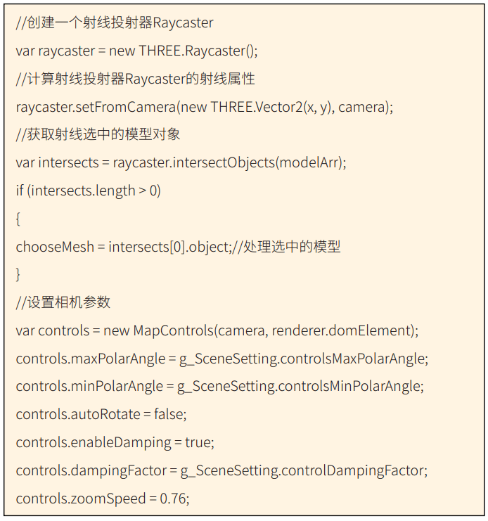 【物流】梁錦達 等:三維可視化技術在物流調度系統中的應用_數據_顯示