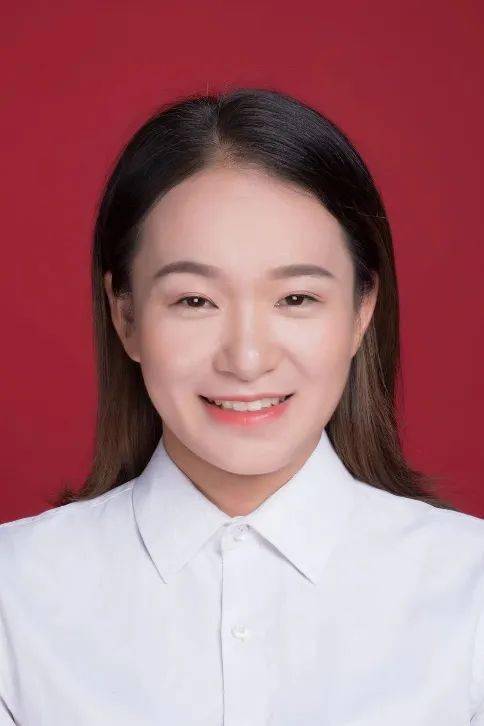 于都中学的名师风采(二)_教学_赣州_教育