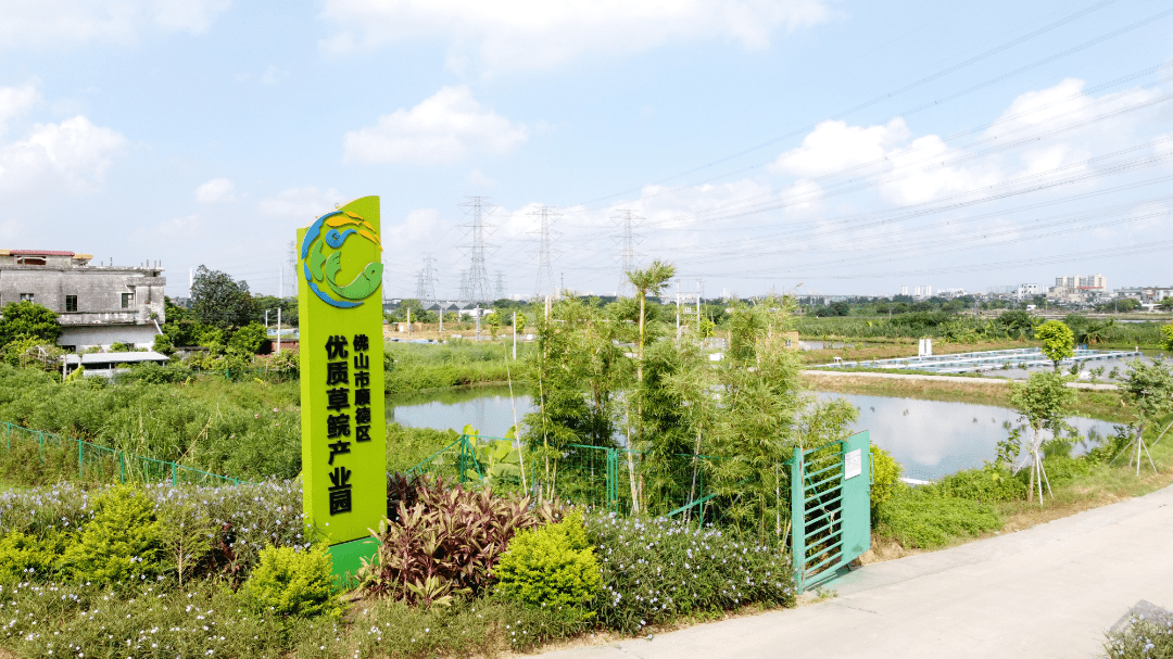 均安南沙岛景点介绍图片