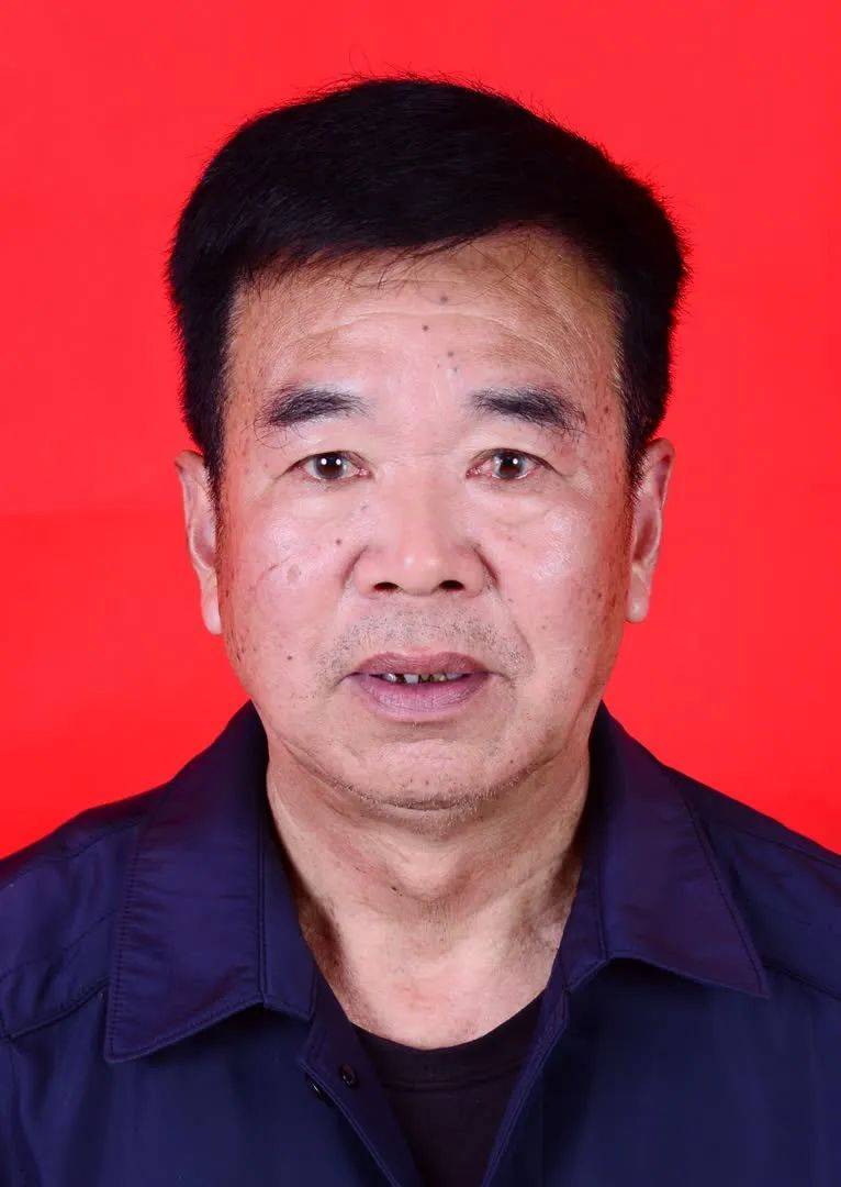 全国道德模范,来自江苏的他们候选_家庭_称号_秦凯