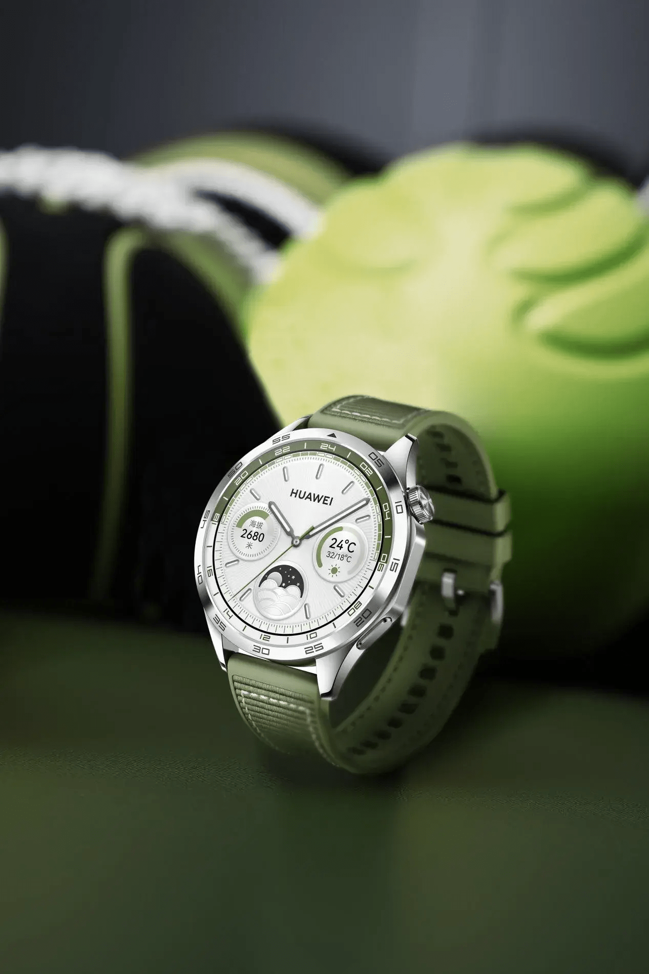 ����Ƥ���ꡱ����Ծ�?��Ϊ�����ֱ��ܰ��æ