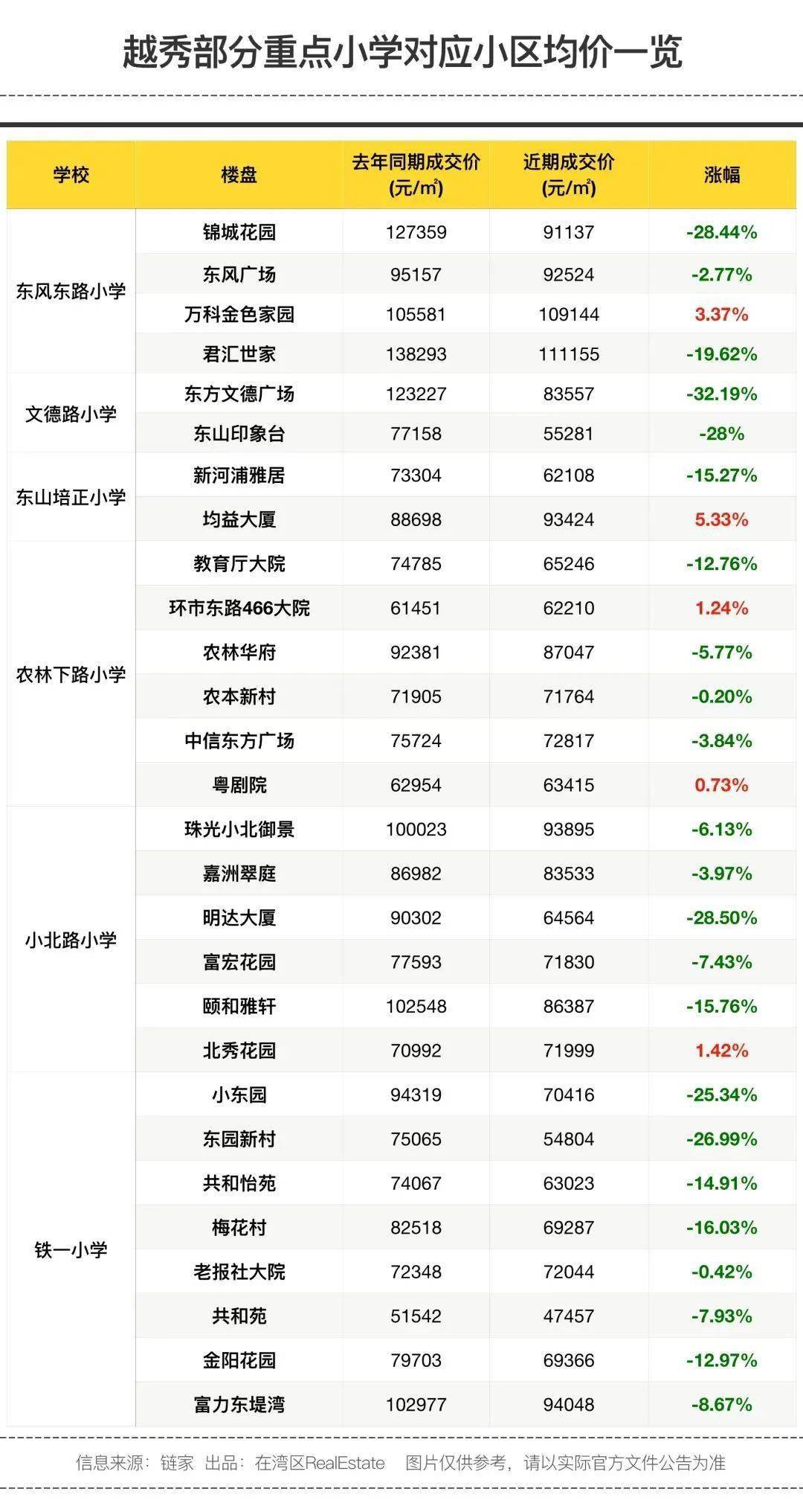 1080_2032豎版 豎屏