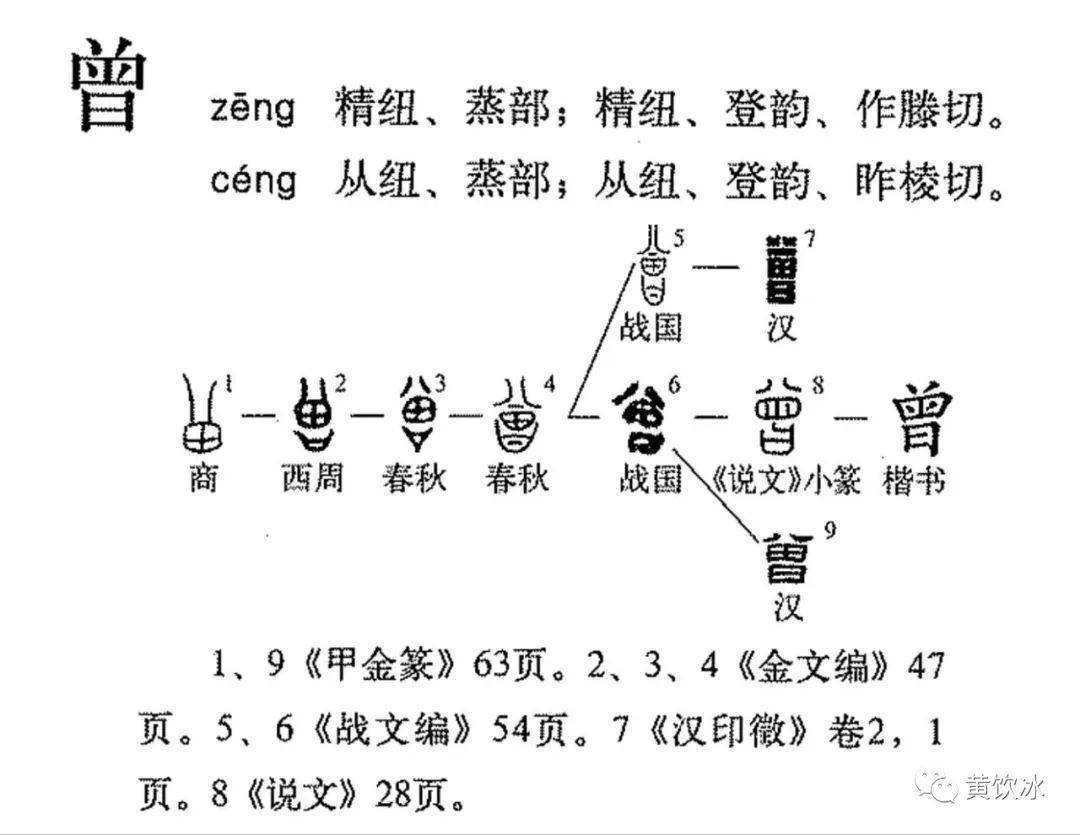 來源:百度