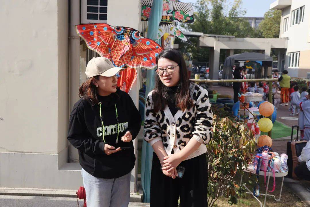 大连甘井子区幼儿园教育研修_甘井子区教师研修平台_上海闵行幼儿园跟岗学习