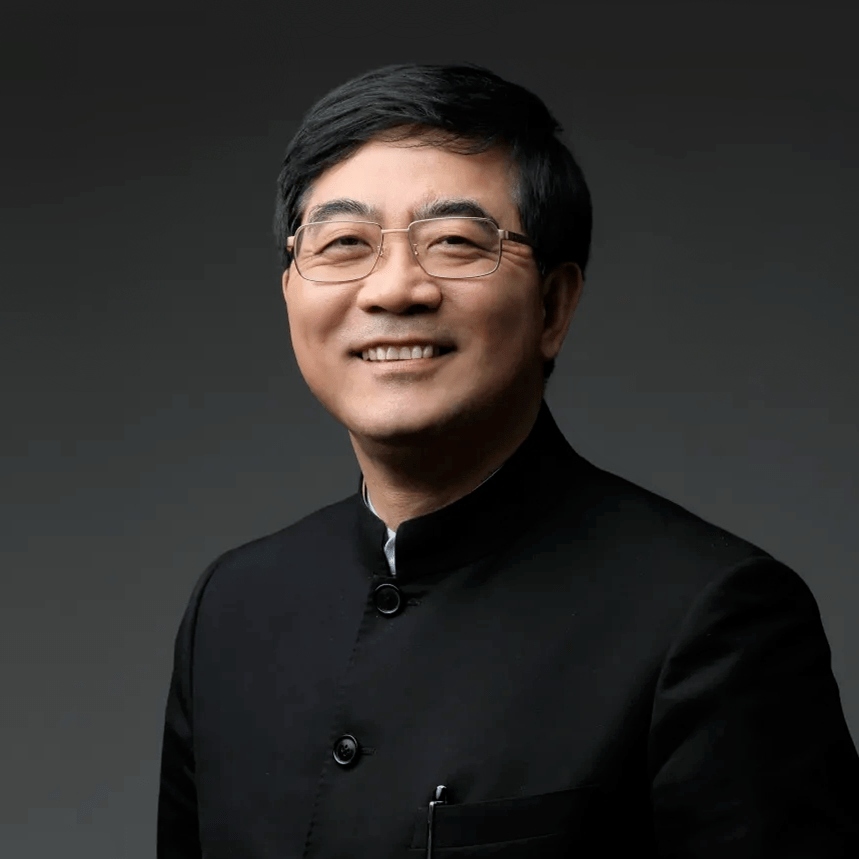 拜耳唯可同(维立西呱片)准入国家医保目录,中国慢性心衰患者治疗负担将显著降低_药物_住院