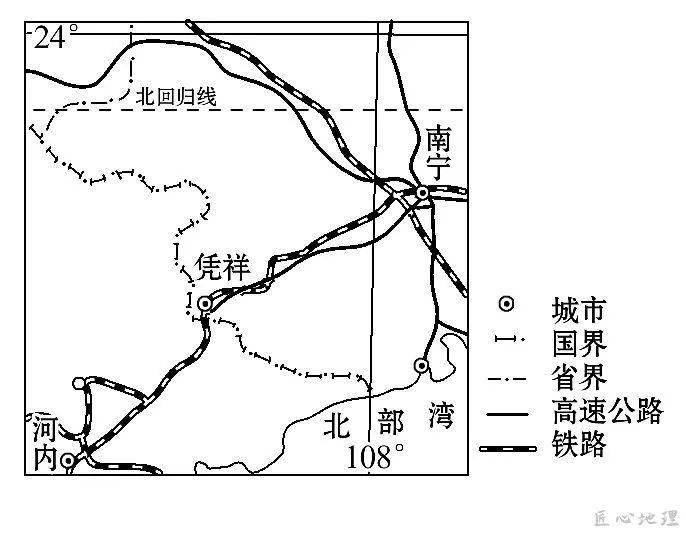 葡萄_試卷_劉某