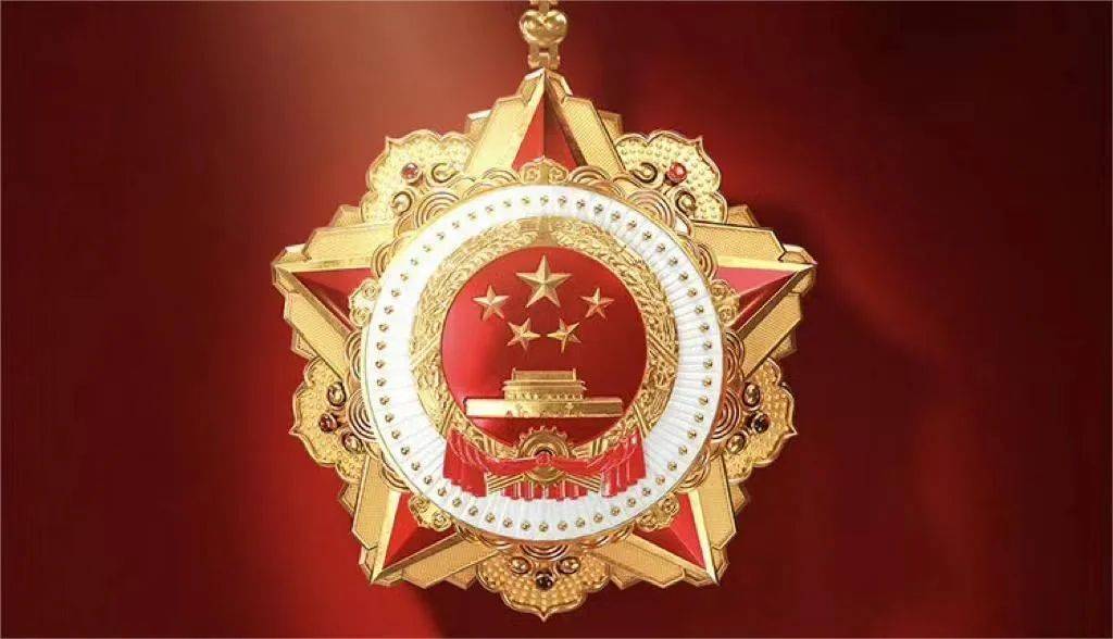 仁侠观影视||凡人英雄,伟大功勋——观电视剧《功勋》有感