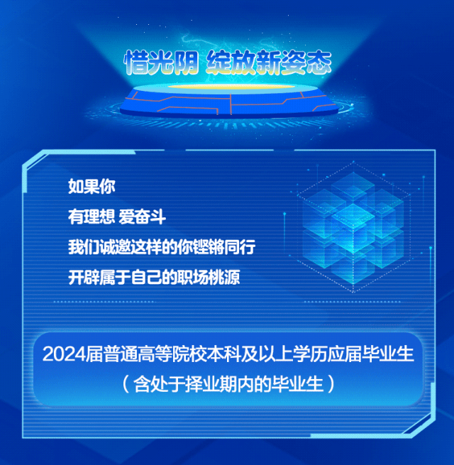 銀行招聘|東莞農村商業銀行2024校園招聘正式啟動_譚芳_審核_志田