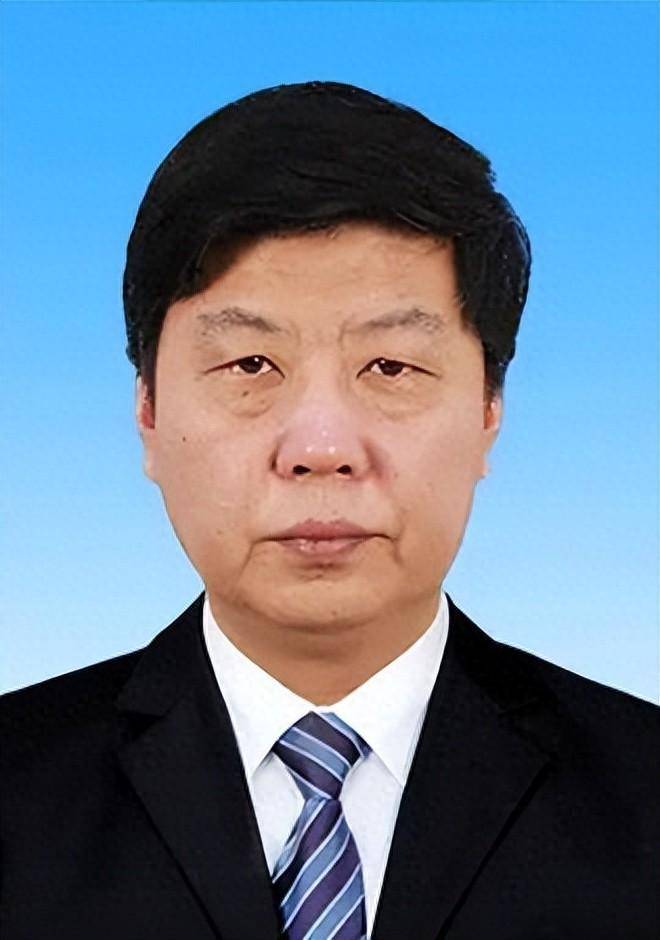 5位厅干履新，这个副省级城市新添一位市委常委_显示_中国共产党_吴波
