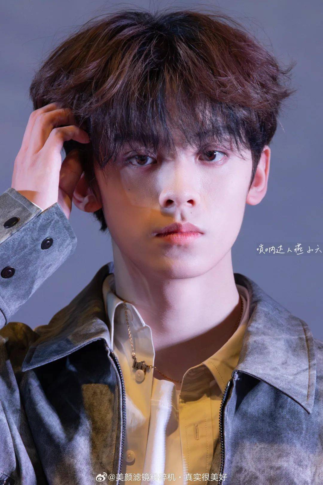 左航美图:投稿左航生图!_壁纸_头像_类型