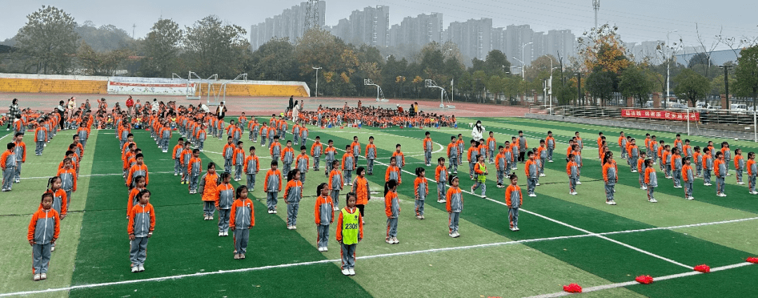 学科活动 