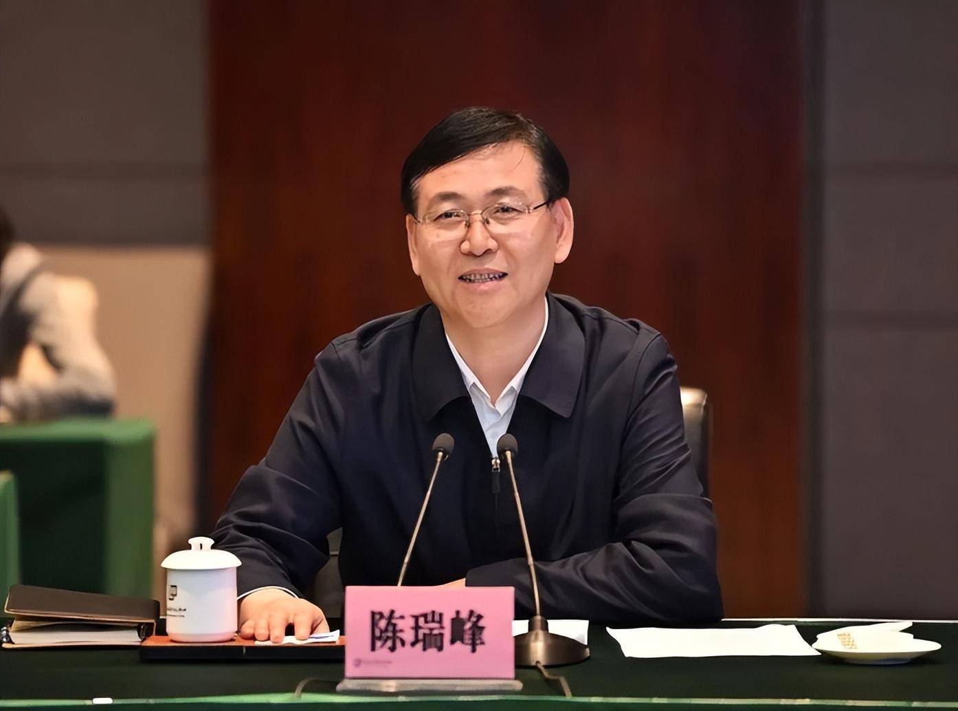 青海省委常委,宣传部部长,青海省委常委,西宁市委书记