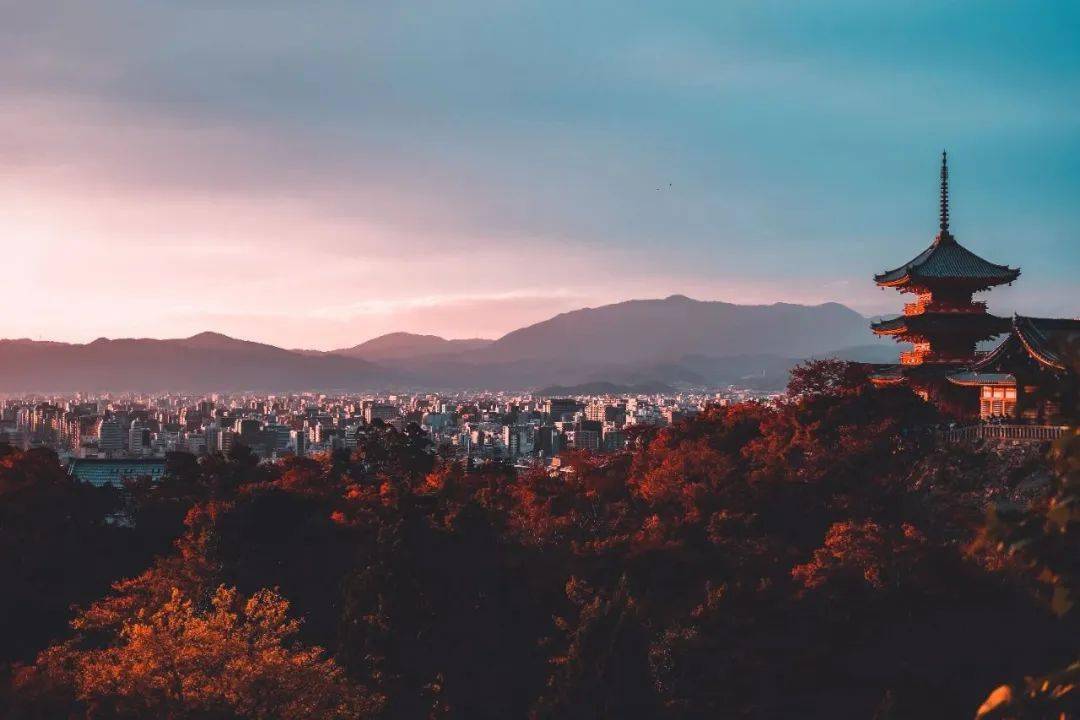 日本,葡萄牙老闆的快樂福地_大名_武士_貿易