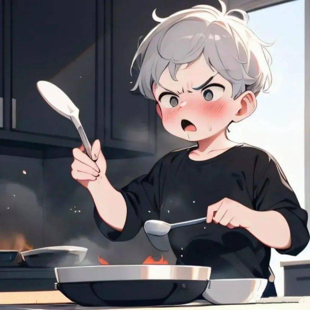 头像|第一眼就吸引人的头像_带着_alanis_慕慕