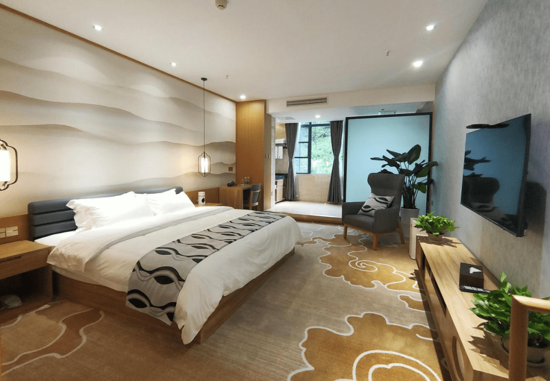 66锦江宾馆地址:威远县川威大道111号21566银桦半岛酒店地址