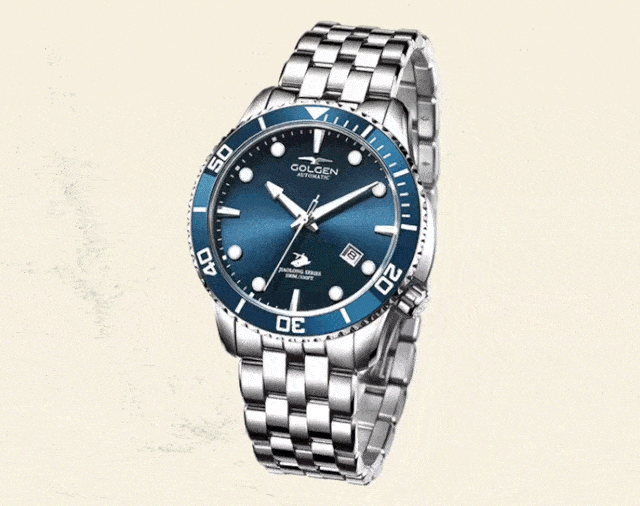 古尊蛟龙_亨得利_阳城_陵川