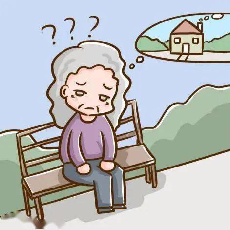 没有什么"麻醉后变傻",可能是"术后谵妄"惹的祸