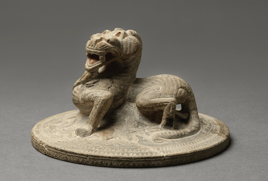 古董品 硯台 唐物 中国古美術 清時代 三松堂藏 抄手硯 麻坑 端硯 水巖 端溪 旧蔵 筆墨紙硯 文房具 文房鉴赏｜古代的顶级砚台- 极目古今- 上海名家艺术研究协会官方网站