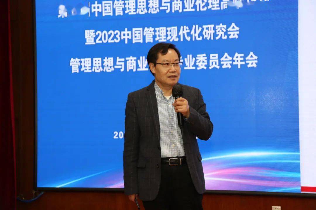 吴照云 来自搜狐网