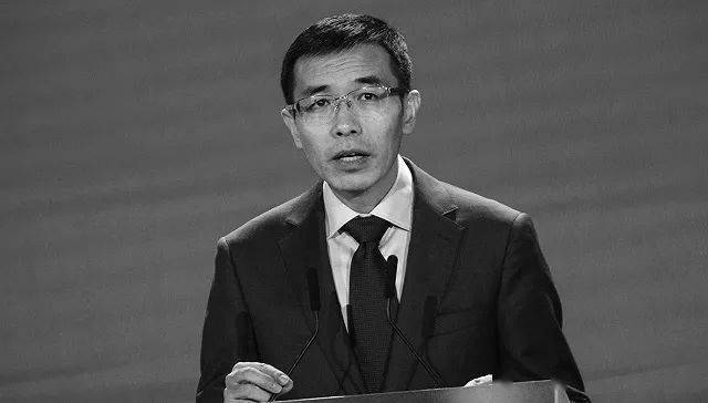 于浩12月16日,商汤科技发布讣告,商汤科技创始人,人工智能科学家