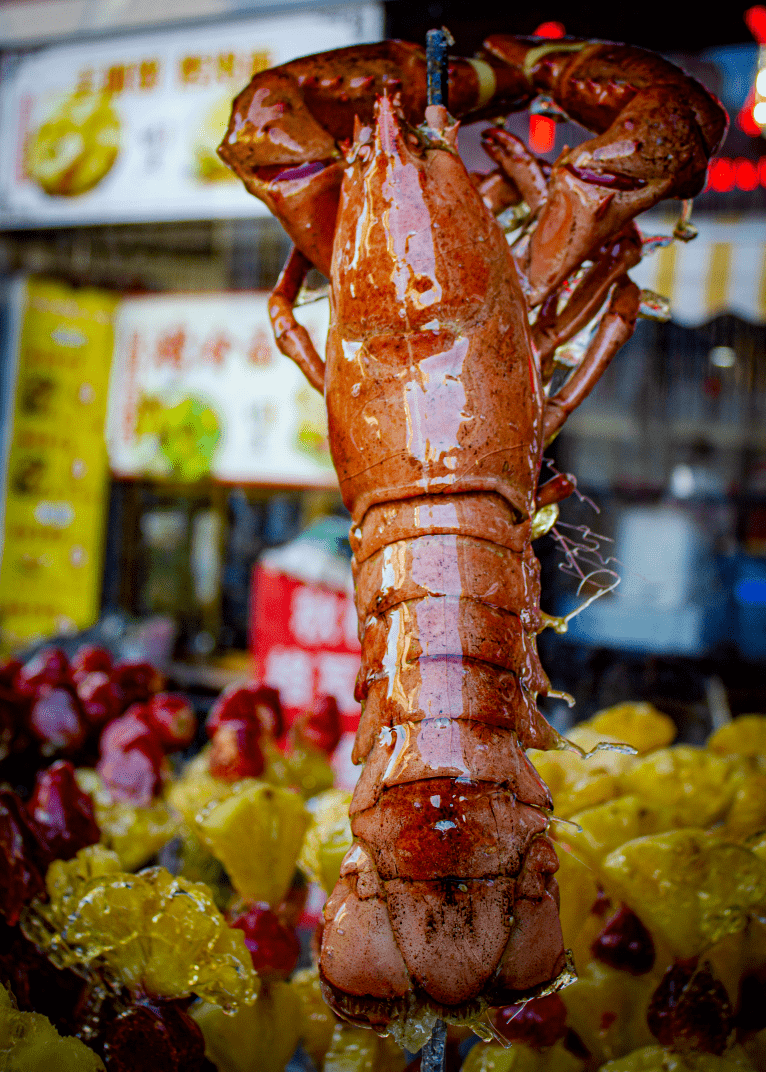 来源:哈尔滨新闻网记者:李木双"哈报手机记者":吃老本 老兵帅克 乐晨