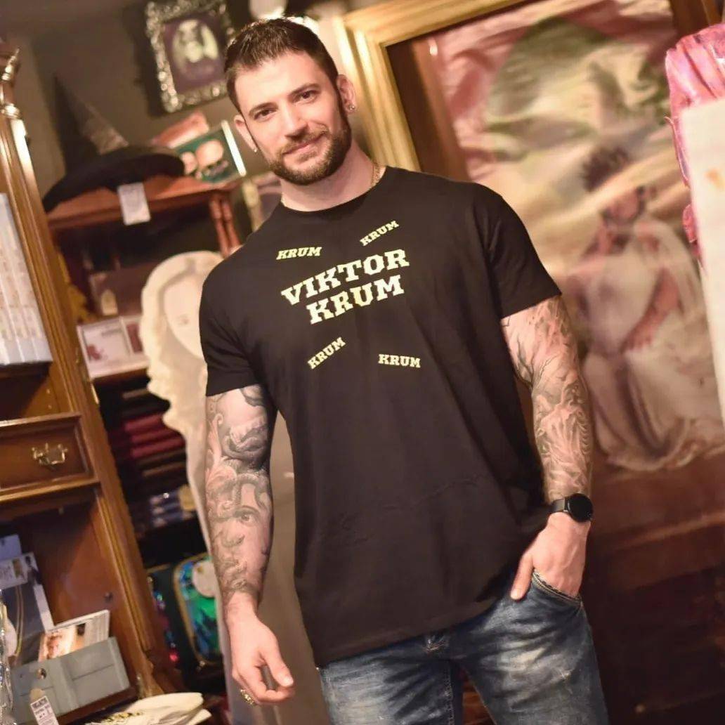 健身_演艺_保加利亚