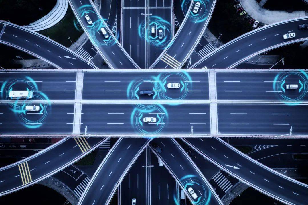 微观仿真软件tess ng目前已推广至国内80%以上有交通学科的高校数字化