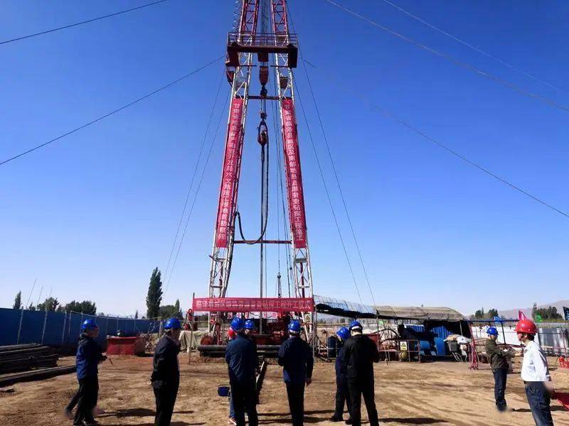 2区块,泉树墩冶金用石英岩矿,哑巴山冶金用石英岩矿,鸡冠山冶金