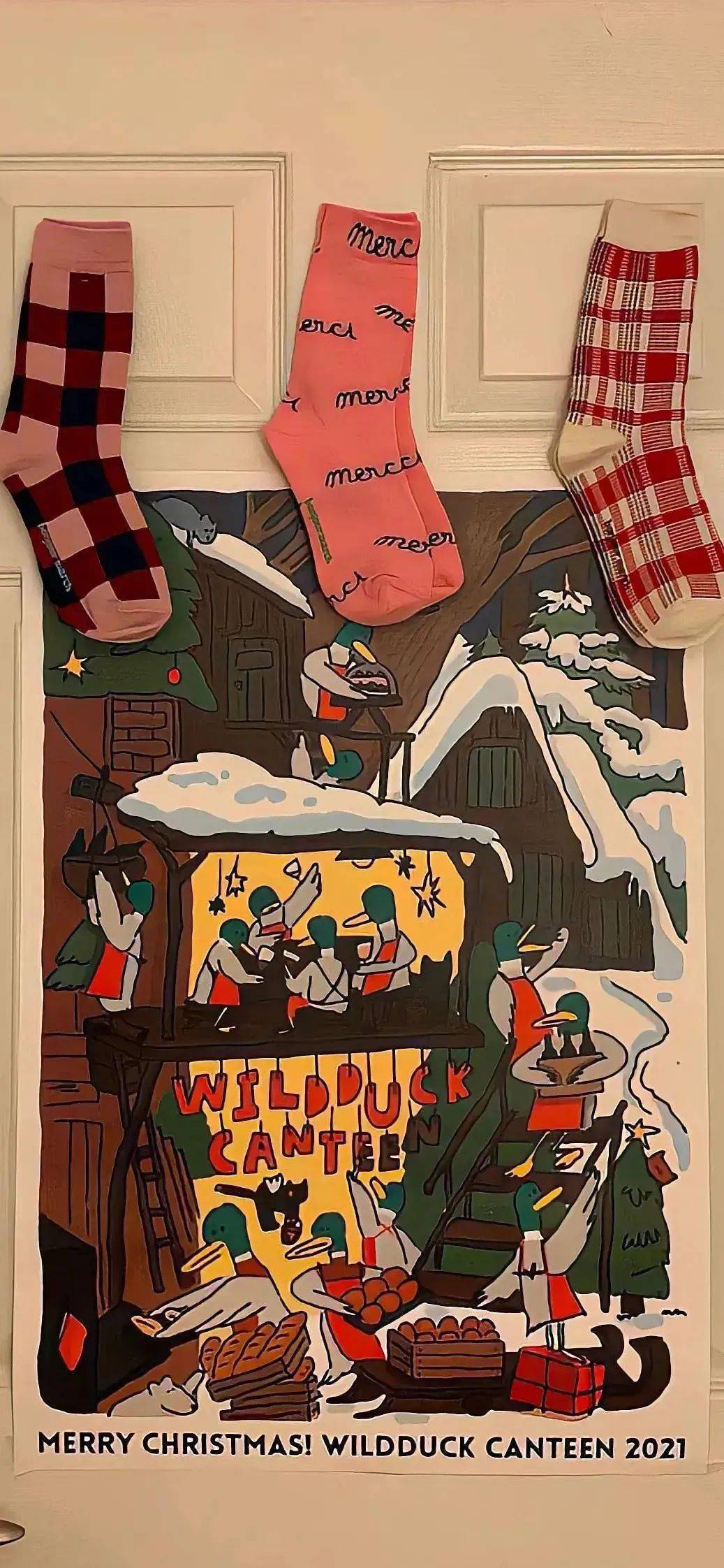 壁纸|超级中意的个性壁纸更新啦