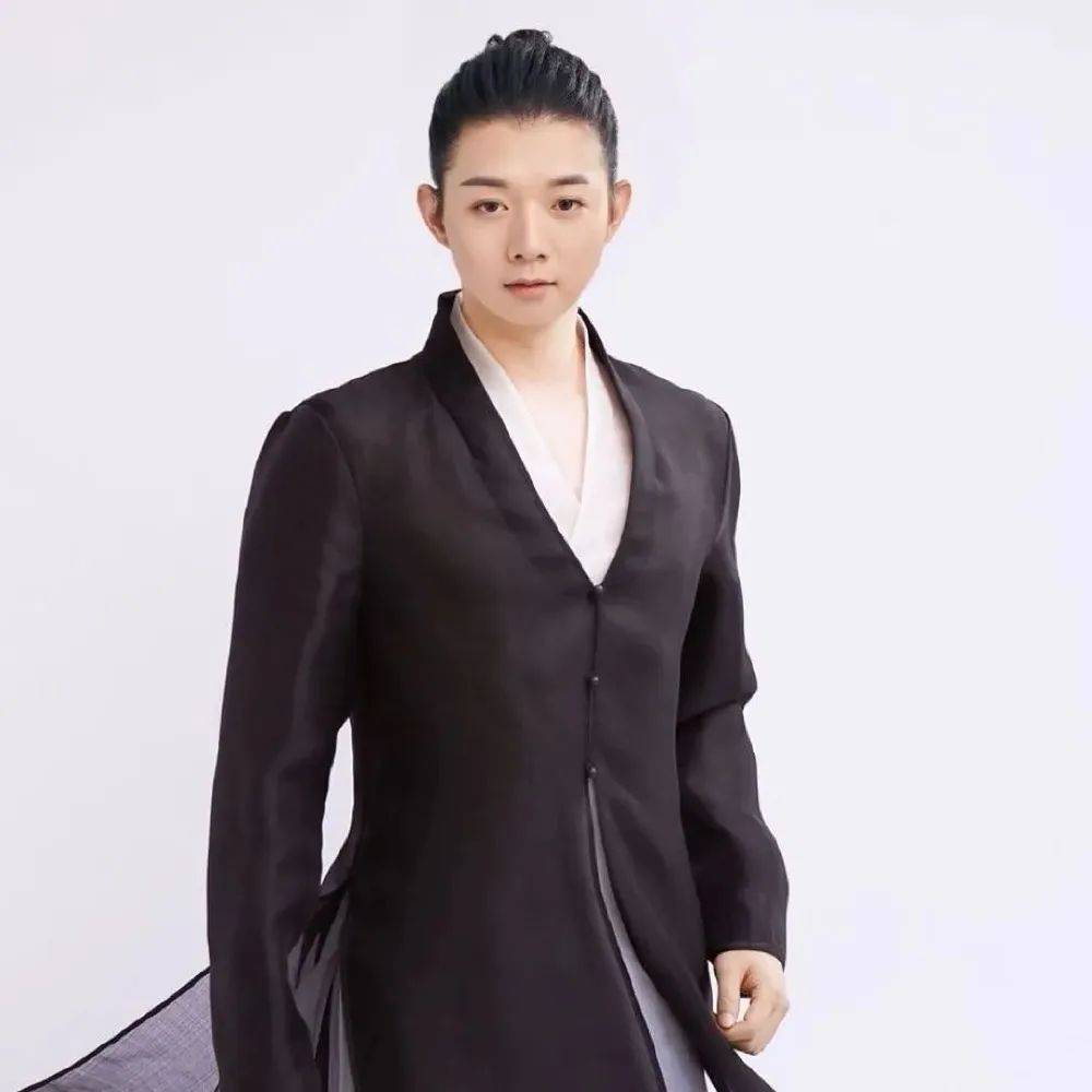 霍尊胜诉!昔日风波曾轰动全网_视频_进行_微博