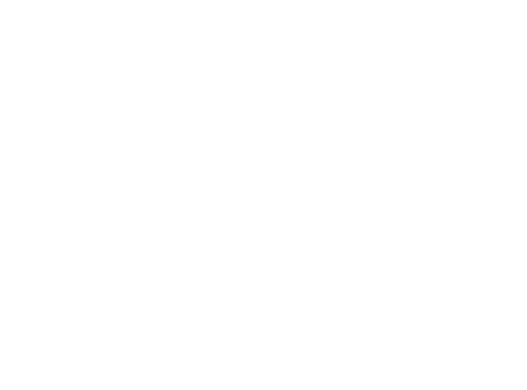 "风景能容纳多重时间,就像矿石断面一样,也能够容纳多重的时间逻辑