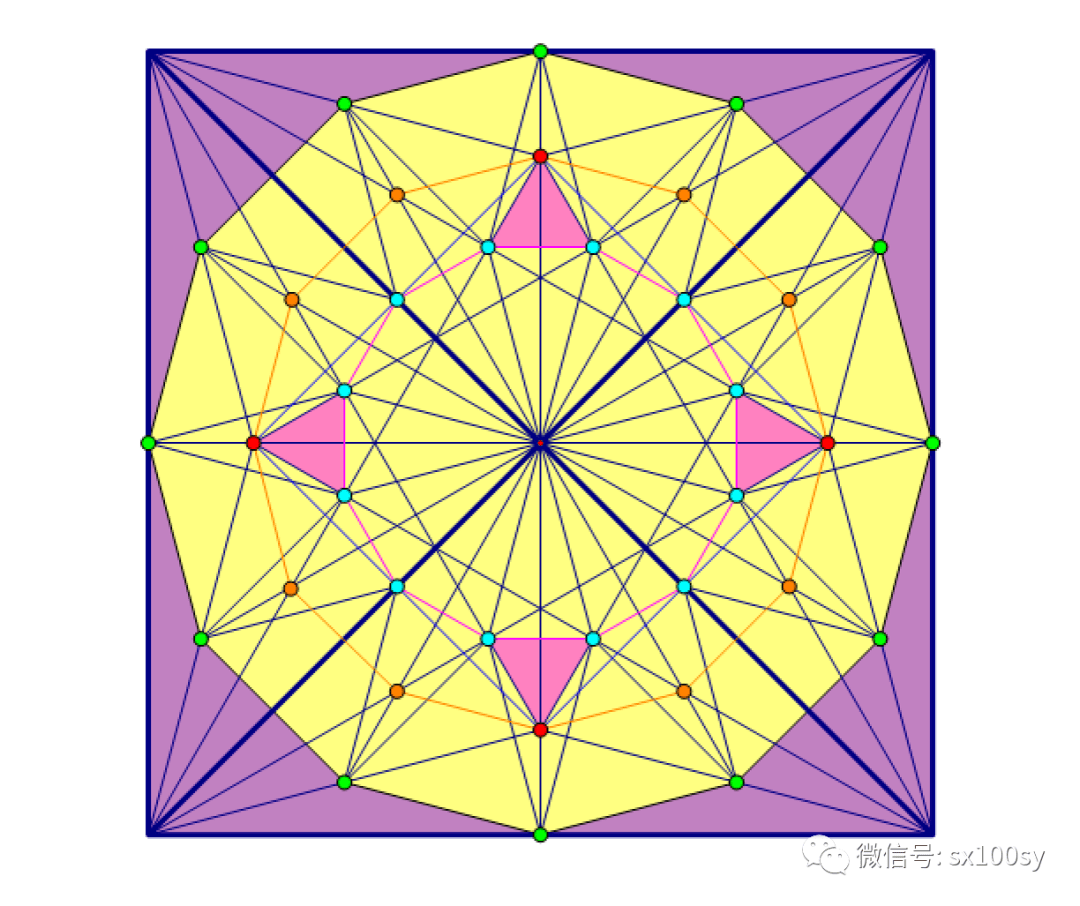 体现数学之美的图片图片