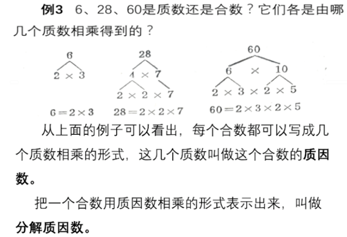 一課研究之人教版