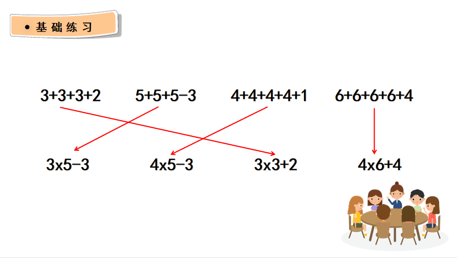 2《認識米和用米量》1.3《認識線段》1.4《解決問題》第二單元2.