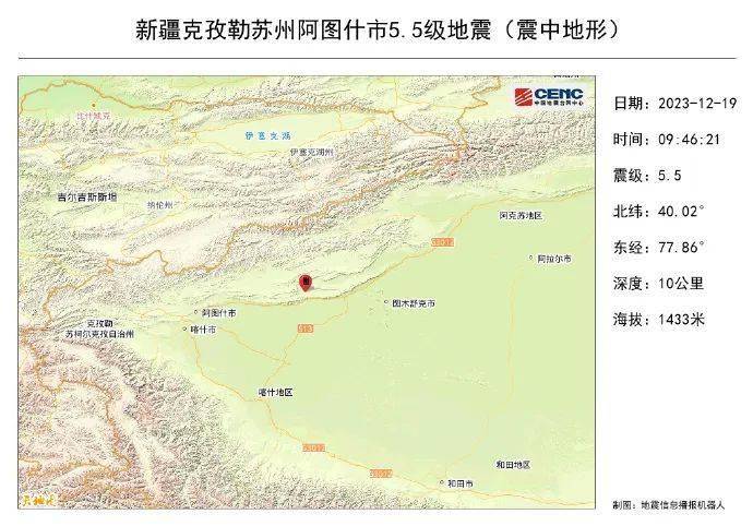 立即集結烏魯木齊支隊,喀什支隊2支重型隊,阿克蘇支隊,巴州支隊