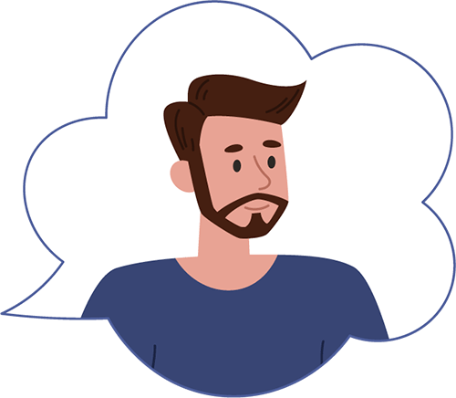 尽风华一句一话演绎年华希望教师们能继续不忘初心,牢记使命,行稳致远