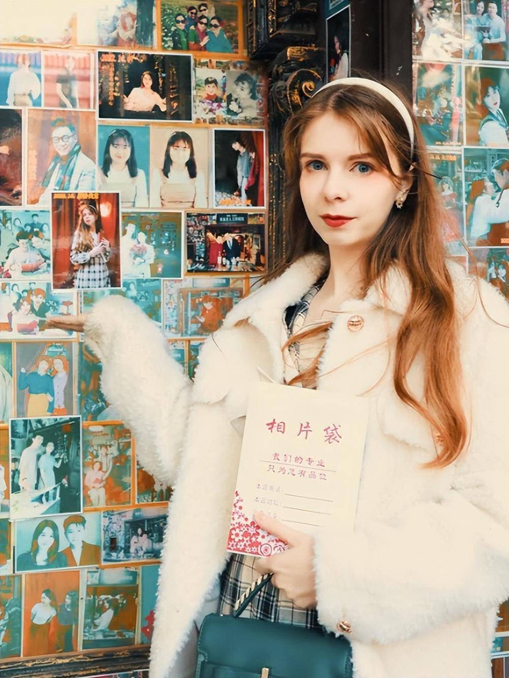 马佳_中国_外国