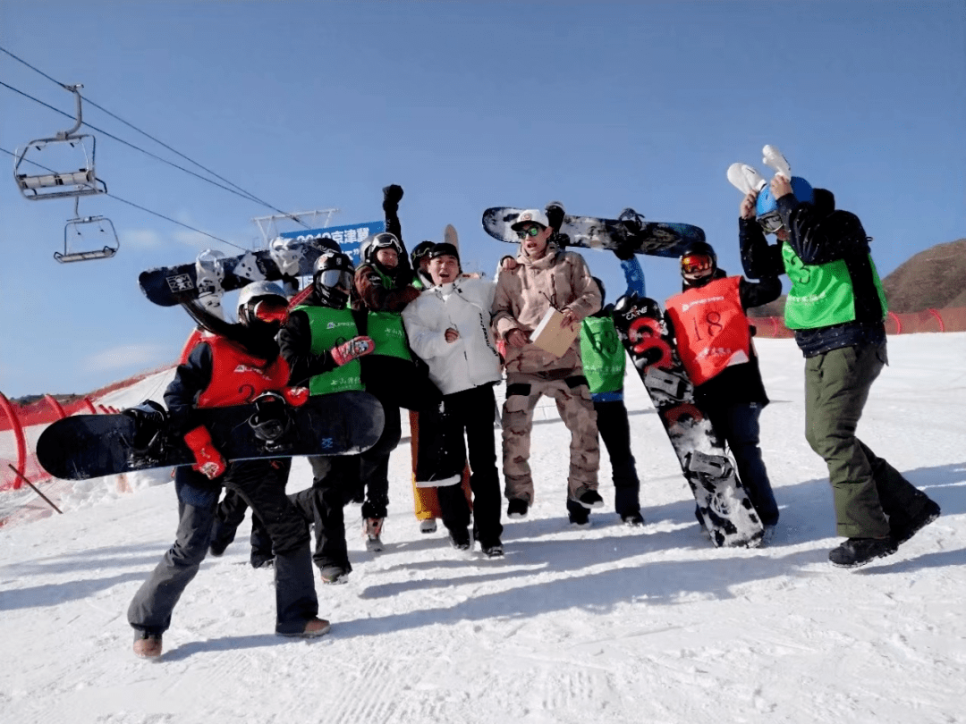 淶源是首批國家級滑雪旅遊度假地(全國共12家),七山滑雪旅遊度假區為