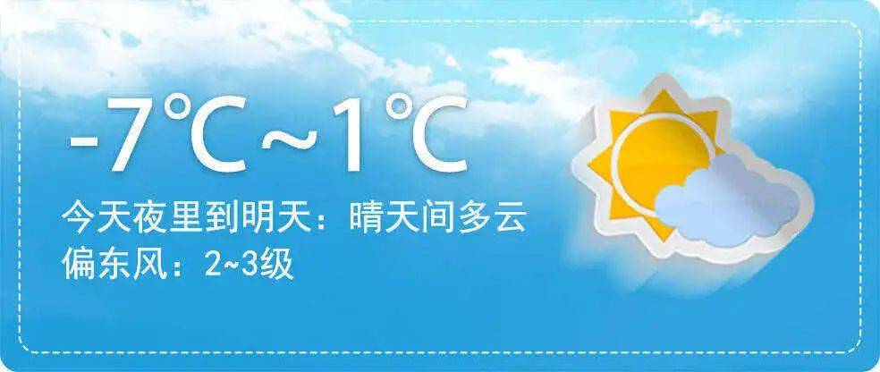 加滿一箱油將省16.5元_小區_回應_創業