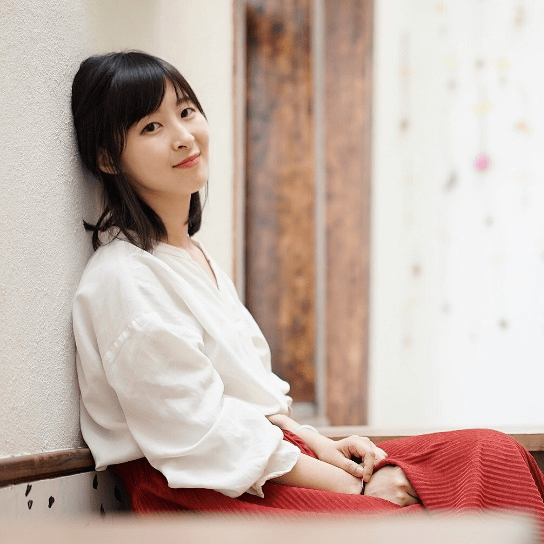 社交媒体时代的青年叙事 | 张怡微《哀眠》新书分享会·上海场_生活