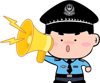 我不玩了,永远都“刷”不过他们的......_投资_诈骗_预警