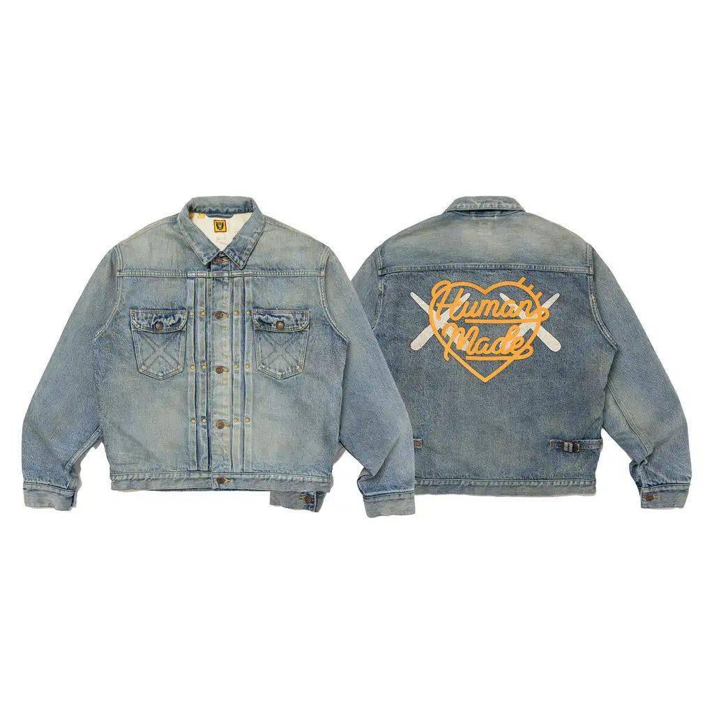 denim tears 棉花圈运动服大规模补货,新增多款配色_系列_图片_品牌