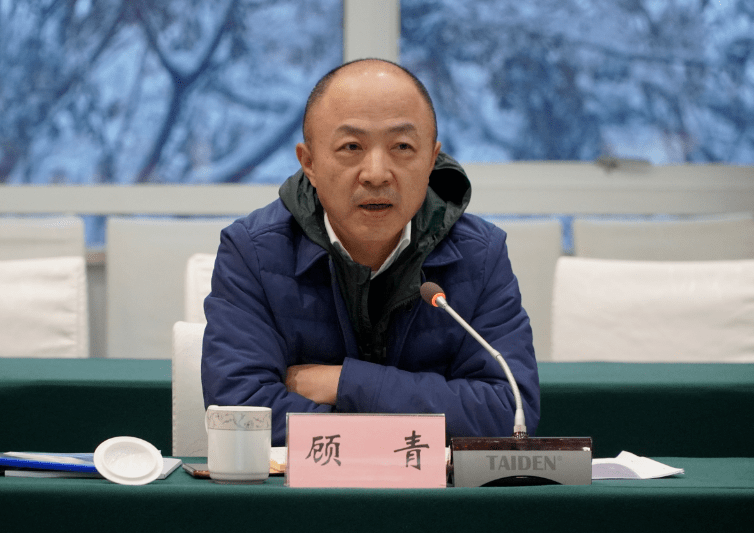 扬州泰州国际机场接受局方安全督导检查_工作_运行_跑道