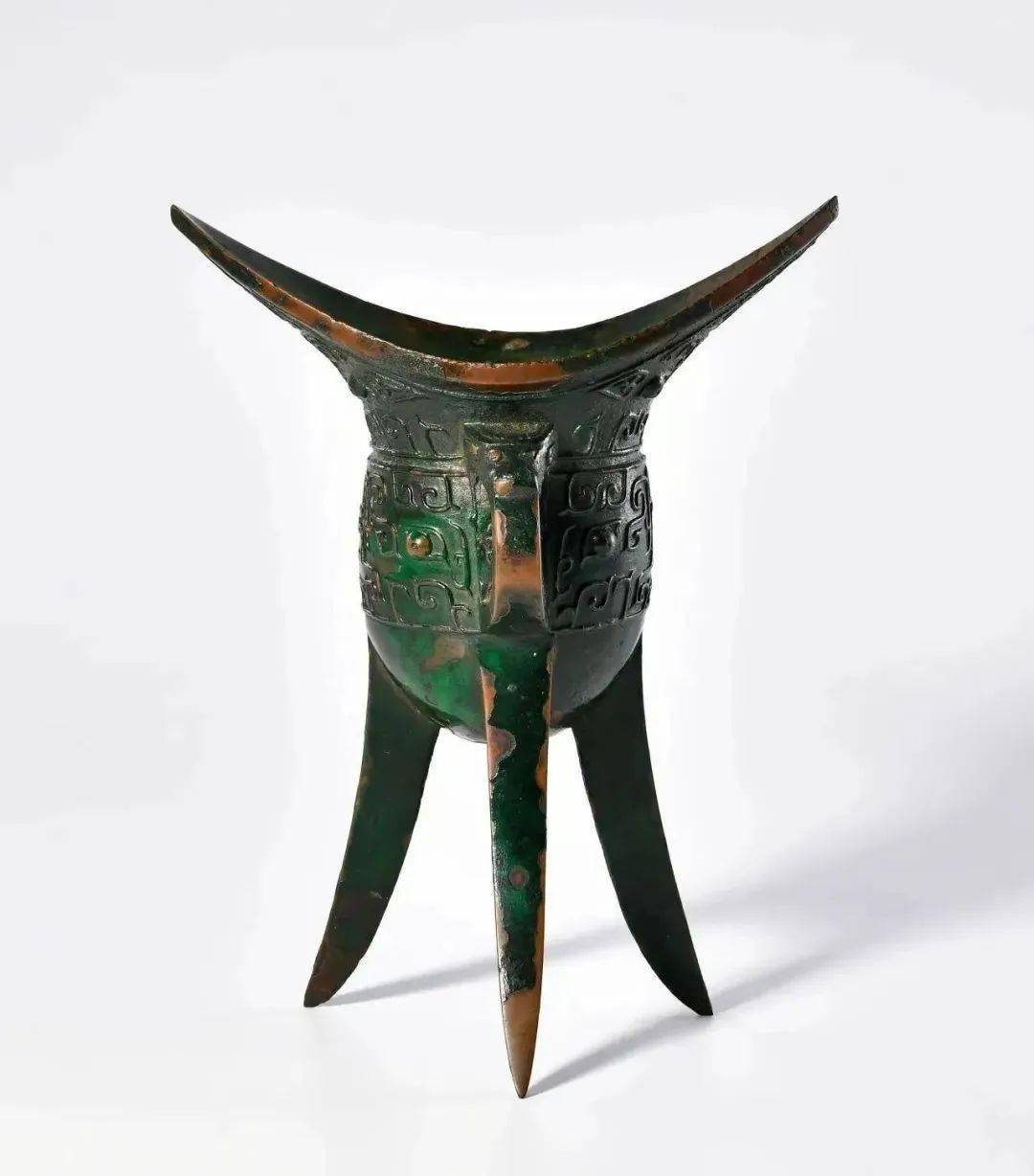 中贸圣佳秋拍:一波瓷器古董珍玩成交价参阅_专场_成交额_古代