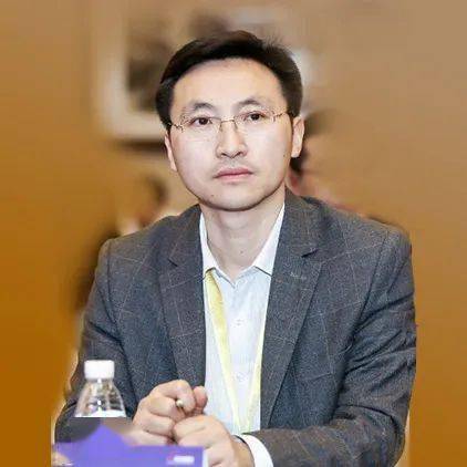 全区党校(行政学院〔校〕)系统大数据产业发展智库论坛在中卫召开