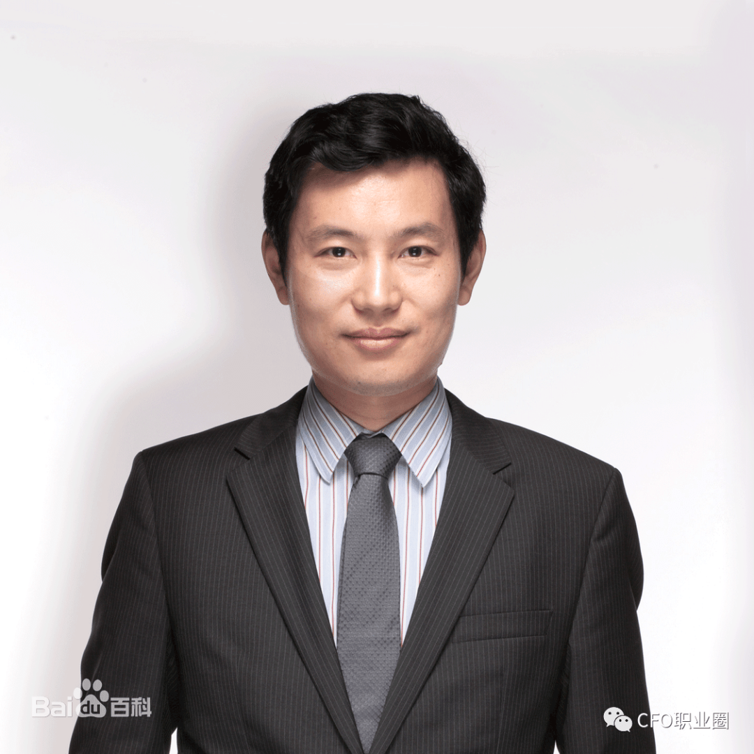 此前,陈兆明先生于2012年至2018年担任中国电子商务服务合作伙伴宝尊